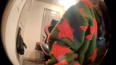 LOLA online show from 12-21-24, 06:30