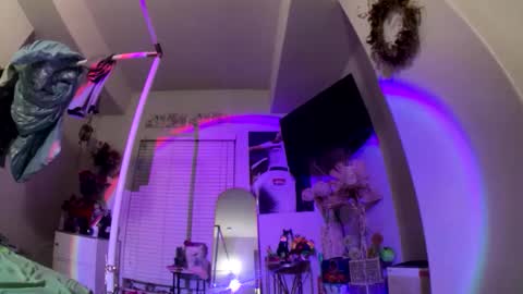 LOLA online show from 02-18-26, 07:04