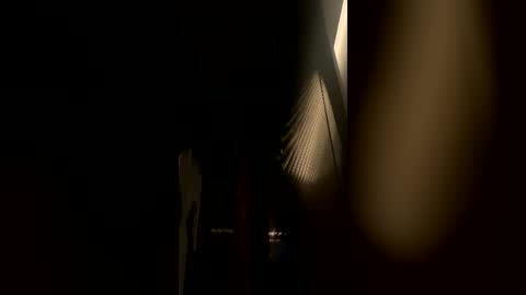 Snapshot of lustful_goat chatting on 06-13-26, 10:46 lustful_goat online show from 06-13-26, 10:46