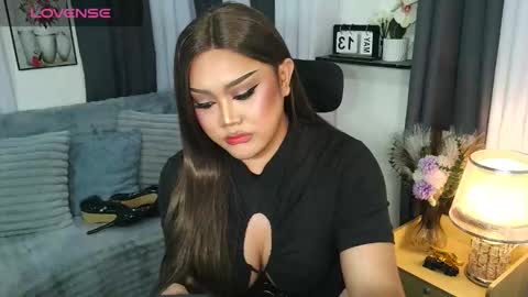 Sasha online show from 05-13-26, 10:06