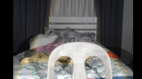 Snapshot of lustfulgoddess12 chatting on 01-04-25, 10:55 marie love you online show from 01-04-25, 10:55