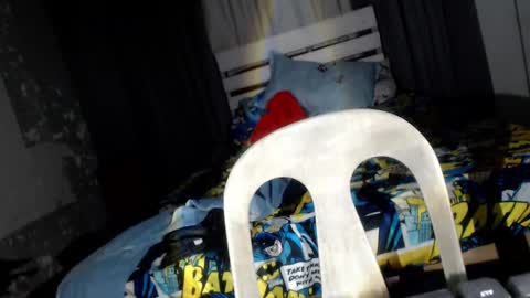 Snapshot of lustfulgoddess12 chatting on 02-24-25, 09:43 marie love you online show from 02-24-25, 09:43