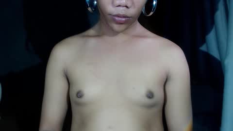 Snapshot of lustfulgoddess12 chatting on 09-13-25, 01:16 marie love you online show from 09-13-25, 01:16