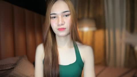 lustfulkatrina online show from 05-18-26, 09:26