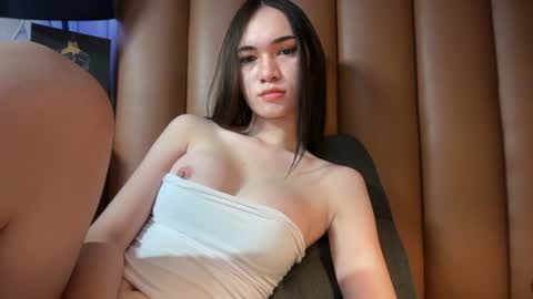 lustfulkatrina online show from 07-02-26, 09:04