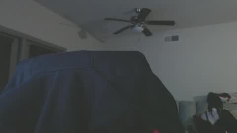 LustfulLives online show from 12-14-24, 03:29