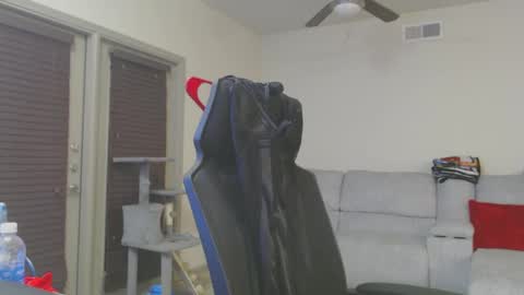 LustfulLives online show from 01-06-25, 06:25