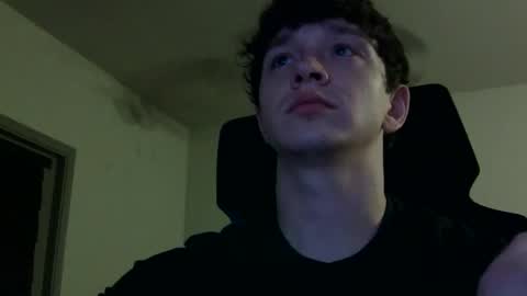LustfulLives online show from 05-19-26, 07:58
