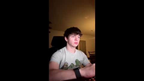 LustfulLives online show from 06-03-26, 06:38