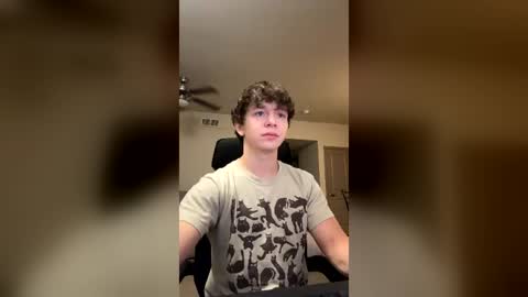LustfulLives online show from 06-18-26, 05:30