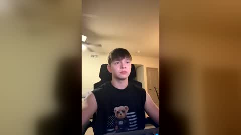 LustfulLives online show from 06-27-26, 05:01