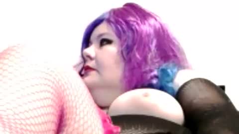 WIDEHOLES online show from 12-30-24, 11:06