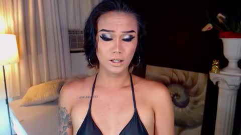 AdriannaFowks online show from 03-23-26, 02:48