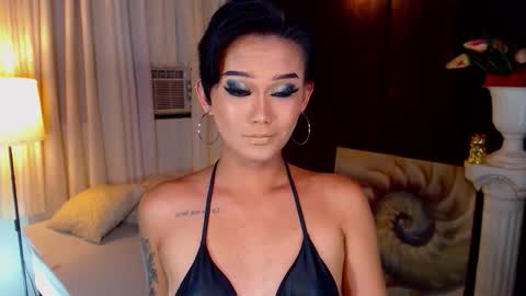 AdriannaFowks online show from 03-29-26, 02:50