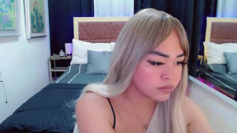 Trina online show from 01-06-25, 08:14