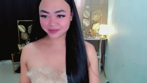 Snapshot of lustfuloffendertrina chatting on 04-30-26, 01:34 Trina online show from 04-30-26, 01:34
