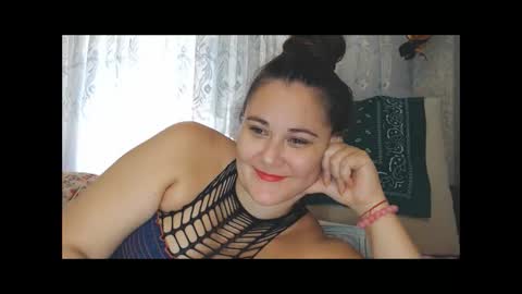 lustifulm online show from 09-22-25, 09:00