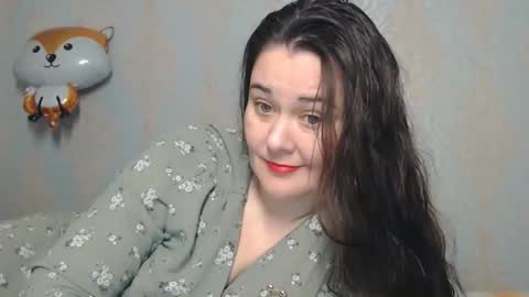 lustifulm online show from 04-24-26, 11:18