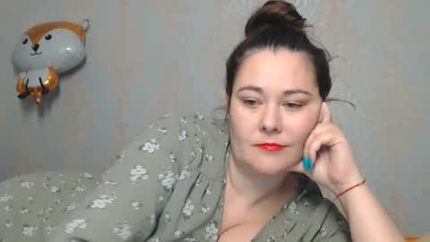 lustifulm online show from 04-25-26, 03:20