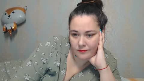 lustifulm online show from 04-26-26, 04:26