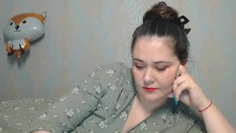 lustifulm online show from 04-27-26, 06:50