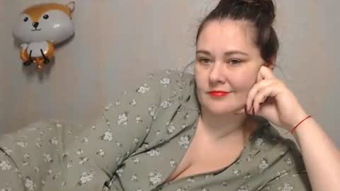 Snapshot of lustifulm chatting on 05-10-26, 09:36 lustifulm online show from 05-10-26, 09:36