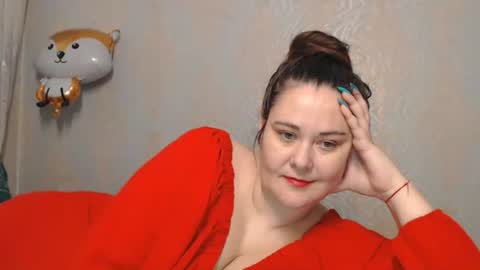 Snapshot of lustifulm chatting on 05-23-26, 07:35 lustifulm online show from 05-23-26, 07:35