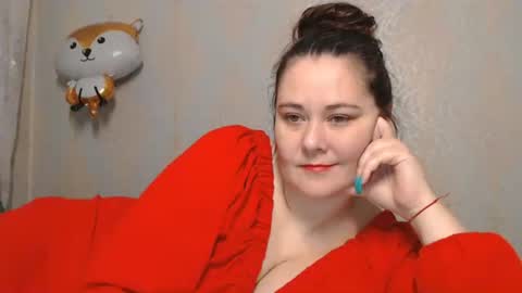 Snapshot of lustifulm chatting on 05-25-26, 08:42 lustifulm online show from 05-25-26, 08:42