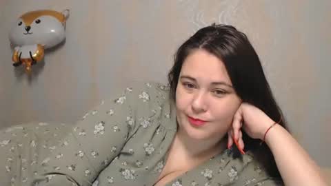 Snapshot of lustifulm chatting on 05-29-26, 07:06 lustifulm online show from 05-29-26, 07:06