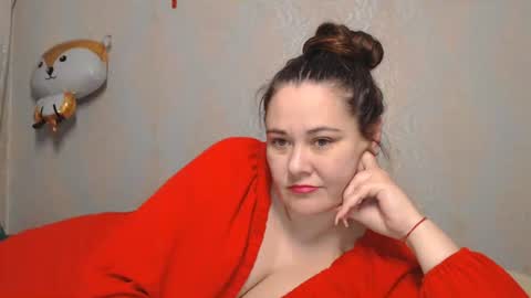 Snapshot of lustifulm chatting on 06-04-26, 07:42 lustifulm online show from 06-04-26, 07:42