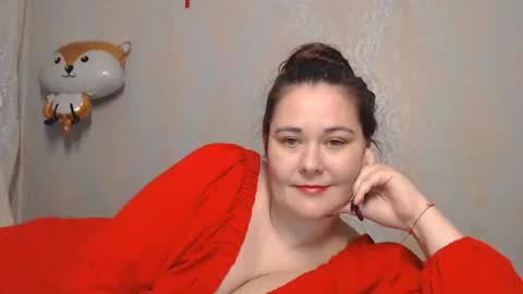 Snapshot of lustifulm chatting on 06-06-26, 05:28 lustifulm online show from 06-06-26, 05:28