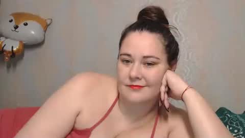 Snapshot of lustifulm chatting on 06-11-26, 03:48 lustifulm online show from 06-11-26, 03:48