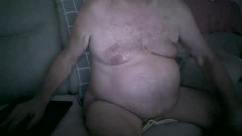 lustiger_59 online show from 06-25-26, 10:42