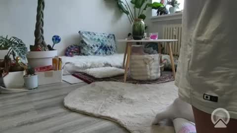 lustlnbalancevh online show from 01-16-26, 12:09