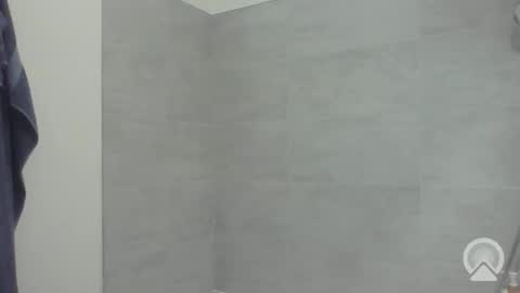 lustlnbalancevh online show from 03-09-26, 01:59