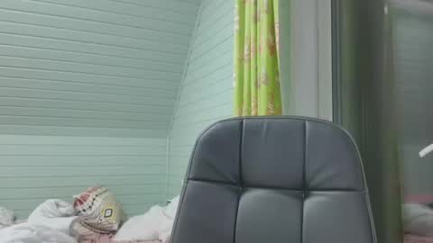 lustlovejoy online show from 07-10-26, 07:27