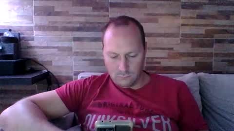 lustonfan online show from 03-24-26, 09:20