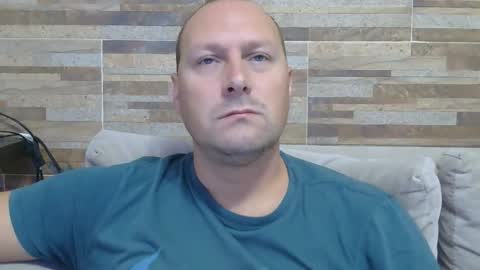 lustonfan online show from 04-07-26, 12:49