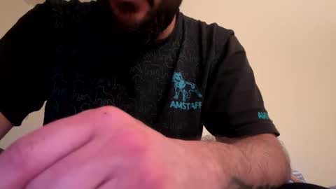 lustpuraufsex40 online show from 01-11-26, 06:24