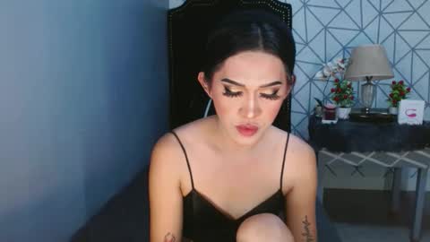 lustress_katalina69 online show from 04-05-26, 02:31