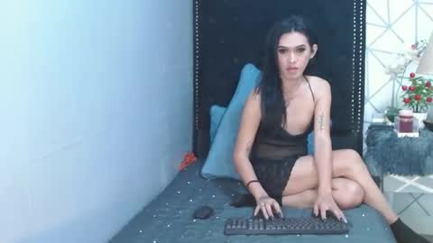 lustress_katalina69 online show from 04-14-26, 06:41