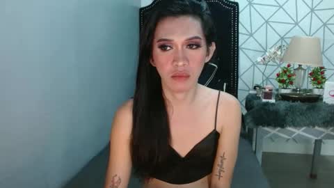 lustress_katalina69 online show from 05-15-26, 02:07