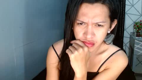Snapshot of lustress_katalina69 chatting on 07-20-26, 10:39 lustress_katalina69 online show from 07-20-26, 10:39
