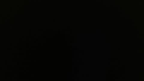 lustrous-choco online show from 03-02-26, 08:10