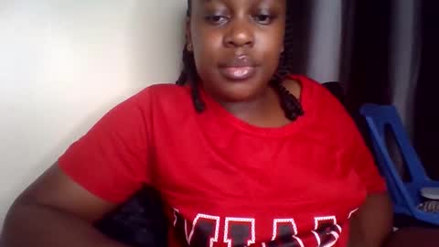 lustrous-choco online show from 04-09-26, 04:12