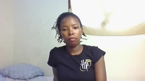 Noreh online show from 12-13-24, 08:30