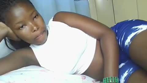 Noreh online show from 10-26-25, 03:12