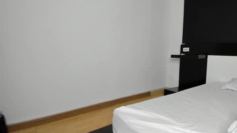 lustwhispers777 online show from 10-24-25, 09:22