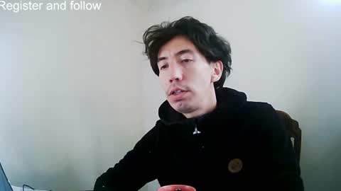Snapshot of lustwinkxx chatting on 08-03-26, 06:11 Steven Brook online show from 08-03-26, 06:11
