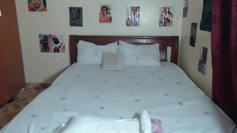 Snapshot of lusty_lana chatting on 10-08-25, 03:04 lusty_lana online show from 10-08-25, 03:04